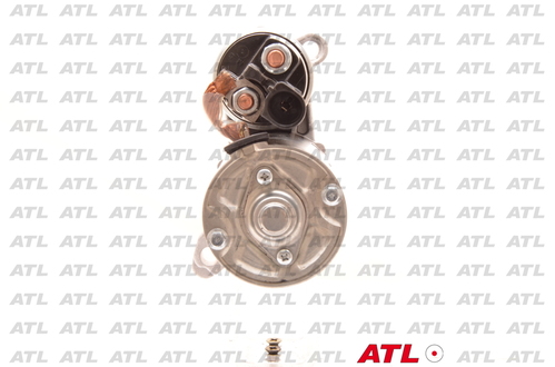 ATL Autotechnik A 91 720 Starter